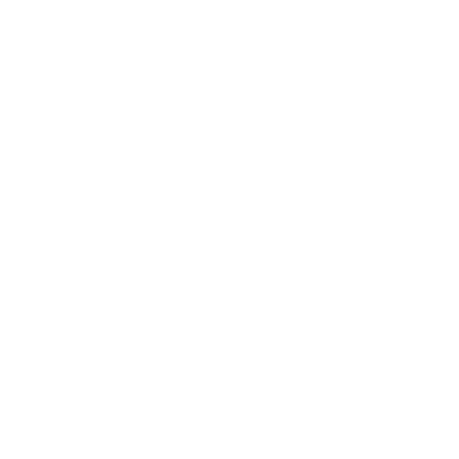 Argo Gold Mine Est. 1893 - Historic Idaho Springs Colorado Mining Heritage